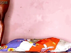 Любители, Жопа, Большой член, Собачьи, Женщины, Поцелуи, Киски, Сквиртинг