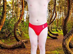 Enthousiasteling, Kinderoppas, Bondage discipline sadomasochisme, Grote lul, Compilatie, Homo, Pornster, Slet