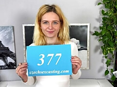 18, お尻, デカチン, フェラチオ, 自然山雀, ガリガリ, ティーン, オッパイの