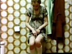 Allemand, Hard, Rétro ancien