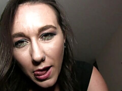 素人, デカ尻, 茶髪の, ドレス, オナニー, 自然山雀, 一人, タトゥー