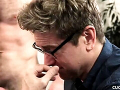 フェラチオ, 浮気する, バック, Hd, 旦那, なめる, ラフ, 妻