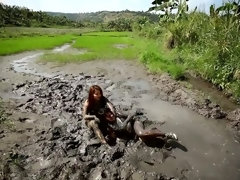 Asiatique, Fétiche, Hd, Japonaise, Lesbienne