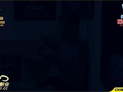 素人, お尻, フェラチオ, ハードコア, 自家製, 熟年, オマンコ, ティーン