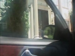 清楚, ティーン