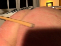 Enthousiasteling, Kont, Bondage discipline sadomasochisme, Fetisj, Billekoek, Speelgoed