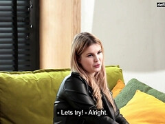 18 ans, Cul, Nana, Gros cul, Masturbation, Seins naturels, Chatte, Nénés