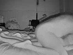 Wohlbeleibte schöne frauen, Betrug, Hardcore, Schlampe, Ehefrau