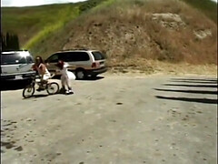 フェラチオ, 茶髪の, チン, 顔射, フェティッシュ, Hd, 赤毛, 剃毛