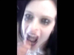 Arsch, Grosser schwanz, Klassisch, Kompilation, Sperma im mund, Aufs gesicht abspritzen, Hd, Schlucken