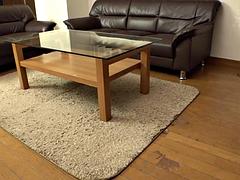 Aziatisch, Pijpbeurt, Hardcore, Japaans, Vrouw