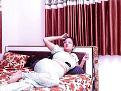 フェラチオ, 指いじり, インド人, 怪物, ヌード, ラフ, 魅力的, 姉妹