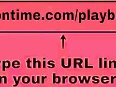 Минет, Брюнетки, Хд, Индианки