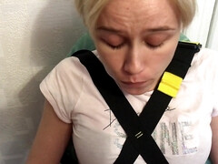 ブロンド, 浮気する, 食べ物, 手コキする, ハードコア, Hd, ラフ, ティーン