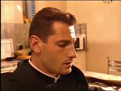 素人, アナル, フェラチオ, 茶髪の, イく瞬間, ハードコア, 淫乱熟女, オッパイの