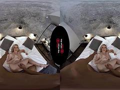3d, Анальный секс, Красотки, Минет, Милф, От первого лица, Реалити, Сиськи