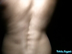 Любители, Минет, Секс без цензуры, Милф, На природе, От первого лица, На публике, Сиськи