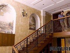 Минет, Брюнетки, Волосатые, Хд, Зрелые, Киски, Русские, Мачеха