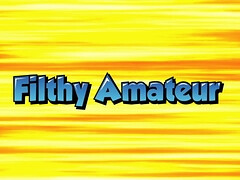 Enthousiasteling, Rondborstig, Lesbisch, Masturbatie, Moeder die ik wil neuken, Natuurlijke tieten, Tieten likken, Oud