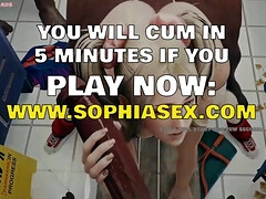 Amateur, Culo grande, Tetona, Madres para coger, Al aire libre, Piscina, Pelirrojo, Tetas