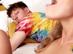 お尻, ビキニ, ホテル, キス, 自然山雀, スパンキング, おもらし, タトゥー