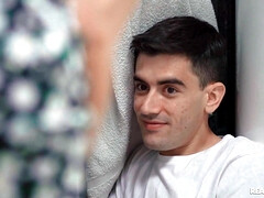 Хд, Милф, Мамочка, Киски, Реалити, Испанки, Втроем, Сиськи