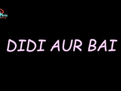 Arsch, Tussi, Pummelig, Indisch, Lesbisch, Masturbation, Milf, Titten