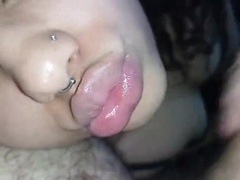 Leie, Grosser schwanz, Blasen, Knallhart, Kompilation, Sperma im mund, Handjob, Orgasmus