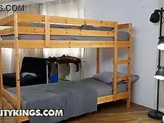 Anal, Beso negro, Garganta profunda, Estilo perrito, Atragantadas, Lamidas, Realidad, Afeitado