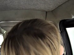 熟年
