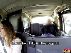 Arschlecken, Blasen, Aufs gesicht abspritzen, Fetisch, Handjob, Im freien, Muschi, Arsch lecken