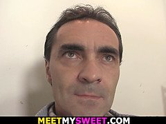 Чешки, Лесбиянка, Зрелые, Мамочка, Реалити, Бритые, Молоденькие, Втроем