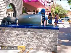 Culo grande, Mamada, Corridas, Hd, Enorme, Interracial, Madres para coger, Desnudo