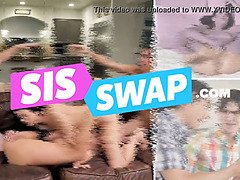 Blasen, Cfnm, Domination, Hd, Lecken, Milf, Muschi, Jungendliche (18+)