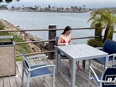 Большой член, Грудастые, Глубокая глотка, Член, Сперма на лице, Ласковые ручки, Хд, От первого лица