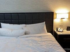 Blondine, Spermaladung, Schwanz, Hardcore, Hd, Selbstgemacht, Interrassisch, Netzkamera