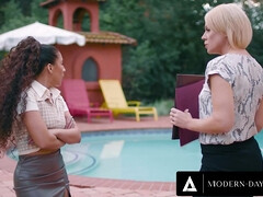 Negro, Atrapados, Engañando, Compilación, Cornudo, Sexo duro, Hd, Lesbiana