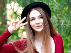 Жопа, Минет, Дрочка ногами, Ласковые ручки, Лизание, От первого лица, Юбки, Тату