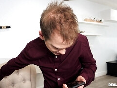 Amerikanisch, Bad, Blasen, Schwanz, Handjob, Socken, Ablutschen, Toilette