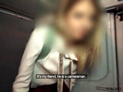 Amateur, Culo grande, Tetas grandes, Rubia, Mamada, Sexo duro, Adolescente