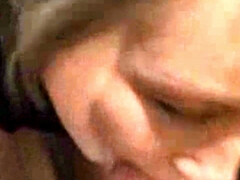 アナル, ブロンド, 医者, ハードコア, 日本人, 熟年, アウトドア, 小柄