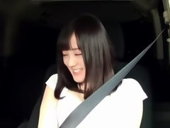 Asiático, Mamada, Universidad, Corrida, Corridas, Japonés, Adolescente, Juguetes