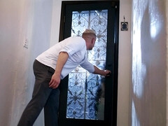 Красотки, Большие сиськи, Брюнетки, Грудастые, Лесбиянка, Порнозвезда, Киски, Втроем