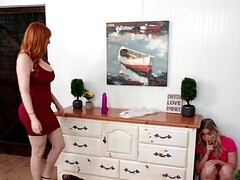 18 jahre, Grosse titten, Frau, Milf, Orgasmus, Weibliche ejakulation, Student, Titten