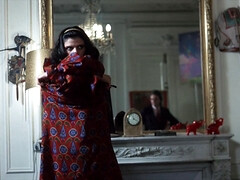 Anal, Tetas grandes, Mamada, Morena, Pajear, Sexo duro, Hd, Estrella porno