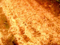 Большие сиськи, Блондинки, Мастурбация, Обнаженные, На природе, Киски, Винтаж, Влажная