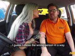 In den arsch, Blasen, Dildo, Fingern, Im freien, Pov, Spielzeuge, Nass