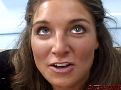 Большой член, Минет, Брюнетки, Папочка, Собачьи, Хд, Межрасовый секс, Киски