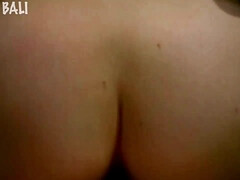 Amateur, Anal, Gros seins, Hard, Hd, Seins naturels, Chatte, Russe