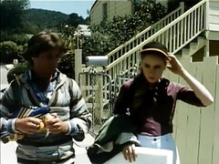 ハードコア, 熟年, ヴィンテージ